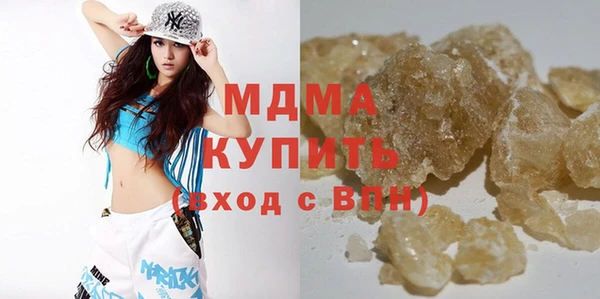 ГАЛЛЮЦИНОГЕННЫЕ ГРИБЫ Аркадак