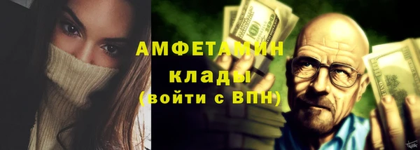 ГАЛЛЮЦИНОГЕННЫЕ ГРИБЫ Аркадак