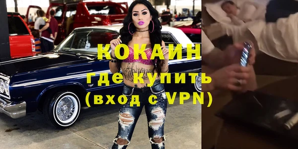 ГАЛЛЮЦИНОГЕННЫЕ ГРИБЫ Аркадак
