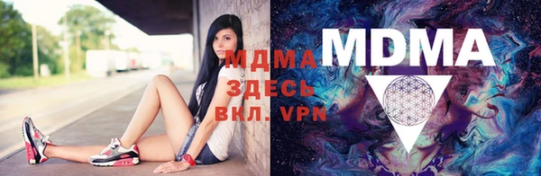ГАЛЛЮЦИНОГЕННЫЕ ГРИБЫ Аркадак