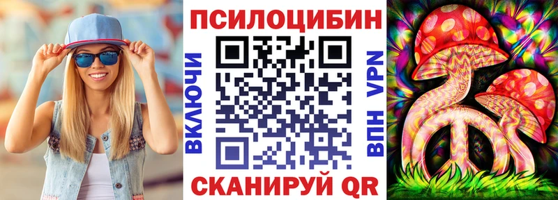 OMG вход  Хотьково  Галлюциногенные грибы прущие грибы  купить  цена 